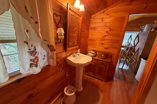 10 Phoebe Island Rd, Bowerbank, ME 04426 - Photo 20