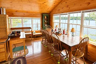 10 Phoebe Island Rd, Bowerbank, ME 04426 - Photo 10