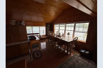 10 Phoebe Island Road, Bowerbank, ME 04426 - Photo 10