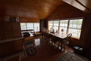 10 Phoebe Island Rd, Bowerbank, ME 04426 - Photo 10