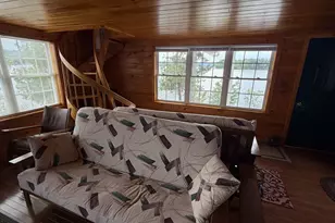 10 Phoebe Island Rd, Bowerbank, ME 04426 - Photo 8