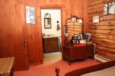 77 Spring Hill Road, Palmyra, ME 04965 - Photo 34