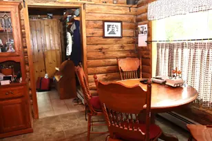 77 Spring Hill Rd, Palmyra, ME 04965 - Photo 12