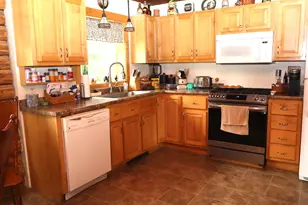 77 Spring Hill Rd, Palmyra, ME 04965 - Photo 14