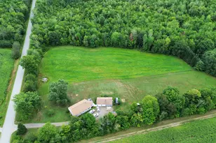 77 Spring Hill Rd, Palmyra, ME 04965 - Photo 10