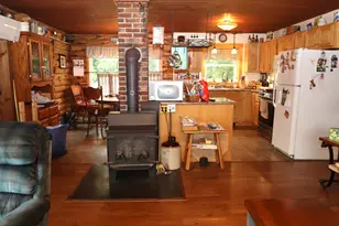 77 Spring Hill Rd, Palmyra, ME 04965 - Photo 16