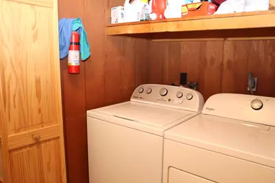 77 Spring Hill Road, Palmyra, ME 04965 - Photo 28
