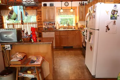 77 Spring Hill Road, Palmyra, ME 04965 - Photo 18