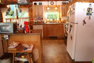 77 Spring Hill Rd, Palmyra, ME 04965 - Photo 18