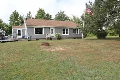 77 Spring Hill Road, Palmyra, ME 04965 - Photo 1