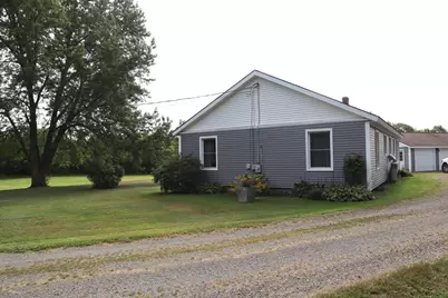 77 Spring Hill Road, Palmyra, ME 04965 - Photo 4
