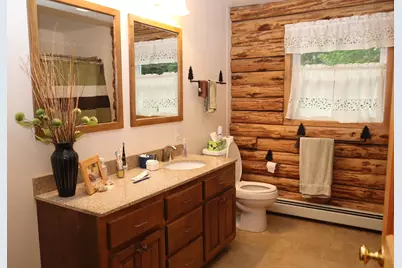 77 Spring Hill Road, Palmyra, ME 04965 - Photo 24