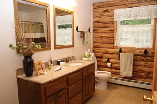77 Spring Hill Rd, Palmyra, ME 04965 - Photo 24