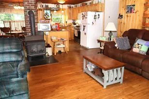 77 Spring Hill Rd, Palmyra, ME 04965 - Photo 20