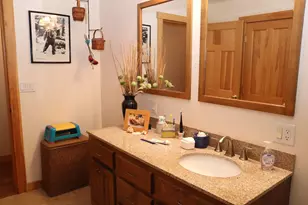 77 Spring Hill Rd, Palmyra, ME 04965 - Photo 26