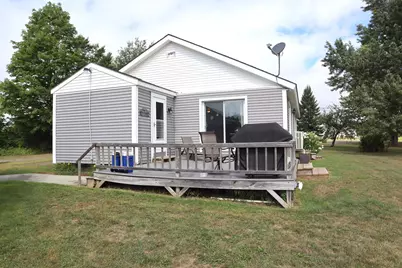 77 Spring Hill Road, Palmyra, ME 04965 - Photo 2