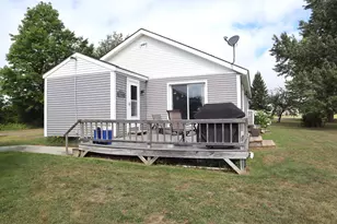 77 Spring Hill Rd, Palmyra, ME 04965 - Photo 2