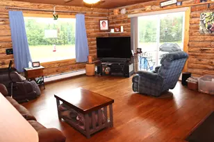 77 Spring Hill Rd, Palmyra, ME 04965 - Photo 22