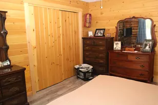 77 Spring Hill Rd, Palmyra, ME 04965 - Photo 32