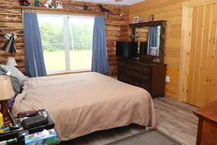 77 Spring Hill Rd, Palmyra, ME 04965 - Photo 30