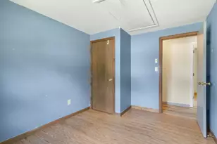 29 Malden Ave, Sanford, ME 04073 - Photo 22