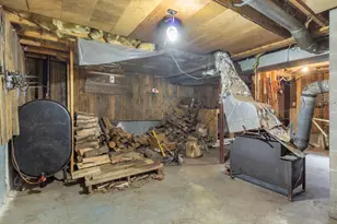 29 Malden Ave, Sanford, ME 04073 - Photo 30