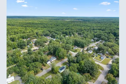 29 Malden Avenue, Sanford, ME 04073 - Photo 50