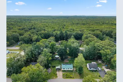 29 Malden Avenue, Sanford, ME 04073 - Photo 44