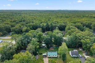 29 Malden Ave, Sanford, ME 04073 - Photo 44