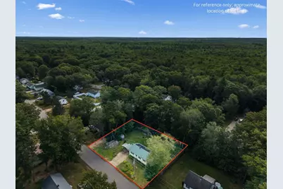 29 Malden Avenue, Sanford, ME 04073 - Photo 6