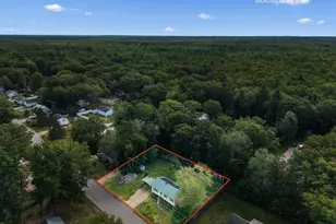 29 Malden Ave, Sanford, ME 04073 - Photo 6