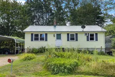 29 Malden Avenue, Sanford, ME 04073 - Photo 4