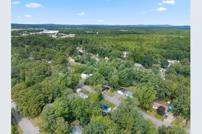 29 Malden Avenue, Sanford, ME 04073 - Photo 48