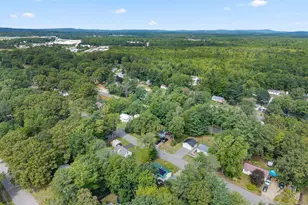 29 Malden Ave, Sanford, ME 04073 - Photo 48