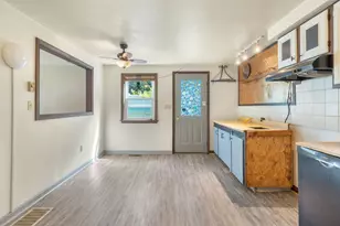 29 Malden Ave, Sanford, ME 04073 - Photo 12