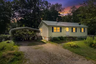 29 Malden Ave, Sanford, ME 04073 - Photo 1
