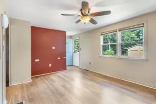29 Malden Ave, Sanford, ME 04073 - Photo 14
