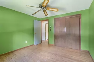 29 Malden Ave, Sanford, ME 04073 - Photo 24