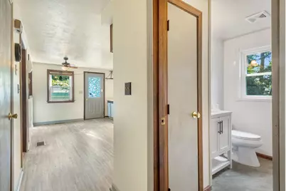 29 Malden Avenue, Sanford, ME 04073 - Photo 16