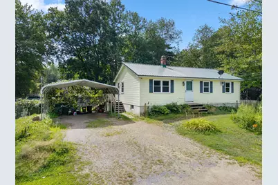 29 Malden Avenue, Sanford, ME 04073 - Photo 2