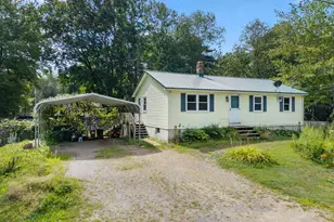 29 Malden Ave, Sanford, ME 04073 - Photo 2