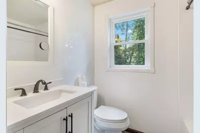 29 Malden Avenue, Sanford, ME 04073 - Photo 18