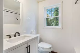 29 Malden Ave, Sanford, ME 04073 - Photo 18