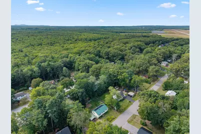 29 Malden Avenue, Sanford, ME 04073 - Photo 46