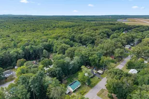 29 Malden Ave, Sanford, ME 04073 - Photo 46