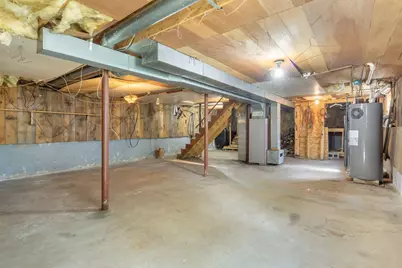 29 Malden Avenue, Sanford, ME 04073 - Photo 28