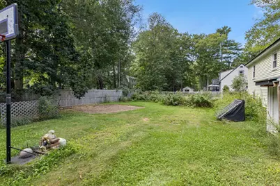 29 Malden Avenue, Sanford, ME 04073 - Photo 32