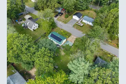 29 Malden Avenue, Sanford, ME 04073 - Photo 40