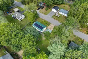 29 Malden Ave, Sanford, ME 04073 - Photo 40