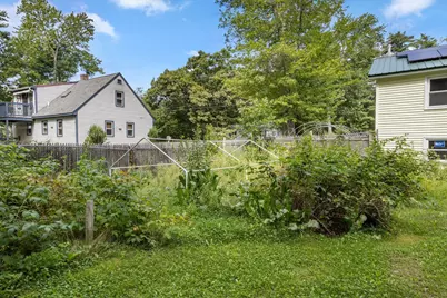 29 Malden Avenue, Sanford, ME 04073 - Photo 36